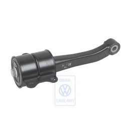 Γνήσιο VW Στήριγμα - 6N0199851AL