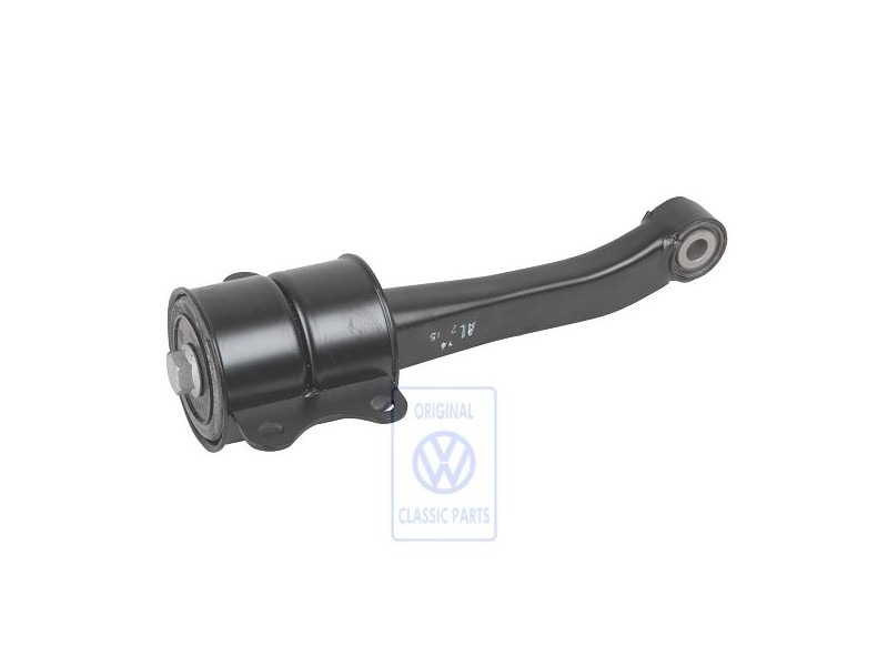 Γνήσιο VW Στήριγμα - 6N0199851AL