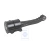 Γνήσιο VW Στήριγμα - 6N0199851AL