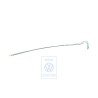 Γνήσιο VW 1 Σετ Σωλήνων Καυσίμου - 6N0200059L