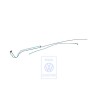 Γνήσιο VW 1 Σετ Σωλήνων Καυσίμου - 6N0200059R