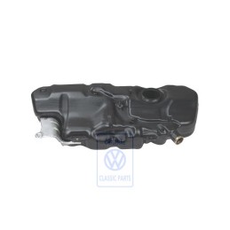 Γνήσιο VW Ρεζερβουάρ Καυσίμου - 6N0201075AJ