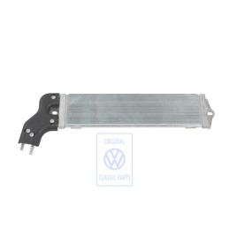 Γνήσιο VW Σώμα Ψύξης - 6N0201895