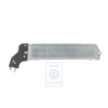 Γνήσιο VW Σώμα Ψύξης - 6N0201895