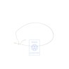 Γνήσιο VW Σωλήνας Εξαέρωσης - 6N0201997