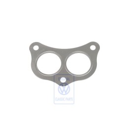 Γνήσιο VW Στεγανοποίηση - 6N0253115A
