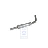 Γνήσιο VW Πρώτο Σιλανσιέ - 6N0253209C