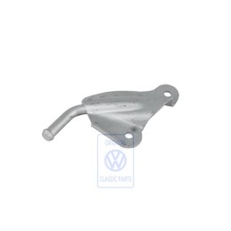 Γνήσιο VW Βάση - 6N0253461G