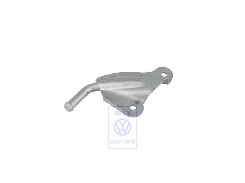 Γνήσιο VW Βάση - 6N0253461G