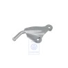 Γνήσιο VW Βάση - 6N0253461G