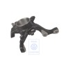 Γνήσιο VW Περίβλημα Ρουλεμάν Τροχού - 6N0407255C