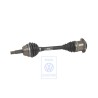 Γνήσιο VW Ημιαξόνιο Με Μπιλιοφόρους - 6N0407451CX