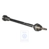 Γνήσιο VW Ημιαξόνιο Με Μπιλιοφόρους - 6N0407452CX
