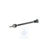 Γνήσιο VW Ημιαξόνιο Με Μπιλιοφόρους - 6N0407452EX