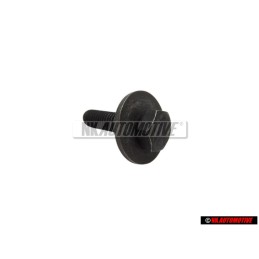 Γνήσιο VW Εξάγωνη Βίδα (Universal) - N 10106901