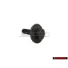 Γνήσιο VW Εξάγωνη Βίδα (Universal) - N 10106901