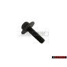 Γνήσιο VW Εξάγωνη Βίδα (Universal) - N 10106901