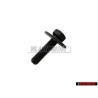 Γνήσιο VW Εξάγωνη Βίδα (Universal) - N 10106901