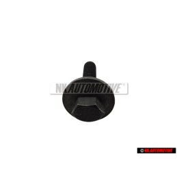 Γνήσιο VW Εξάγωνη Βίδα (Universal) - N 10106901