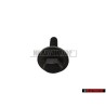 Γνήσιο VW Εξάγωνη Βίδα (Universal) - N 10106901