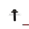 Γνήσιο VW Εξάγωνη Βίδα (Universal) - N 10106901