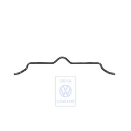 Γνήσιο VW Αντιστρεπτική Ράβδος - 6N0411309F