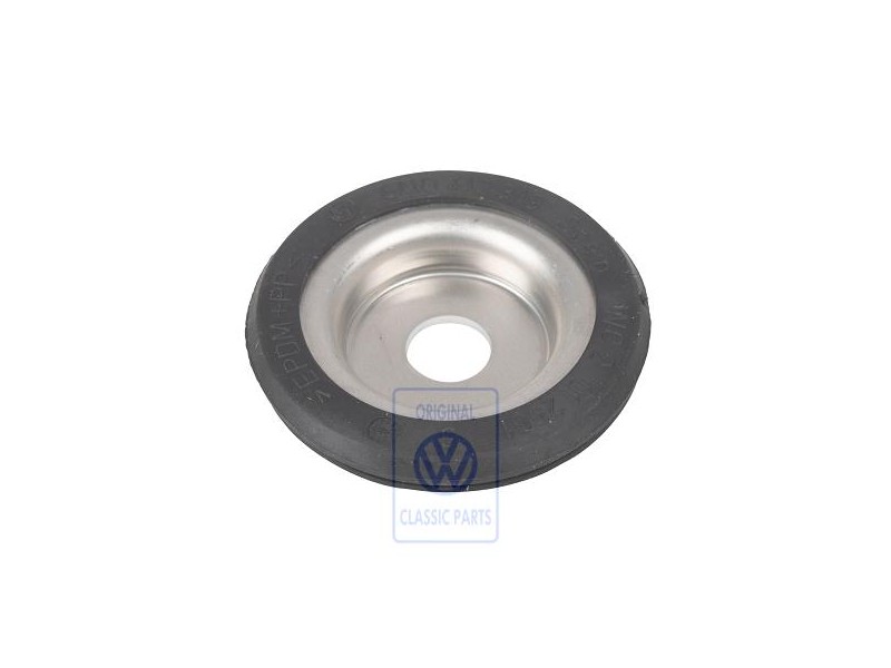 Γνήσιο VW Αναστολέας - 6N0412319