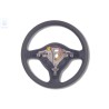 Γνήσιο VW Τιμόνι (Δέρμα) Μαύρο / Πράσινο - 6N0419091L KNJ