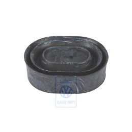 Γνήσιο VW Στεγανοποιητικός Δακτύλιος - 6N0419199