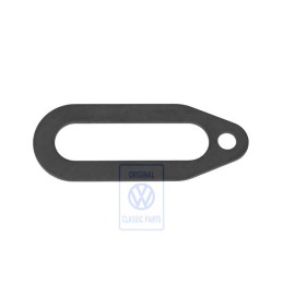 Γνήσιο VW Έλασμα Συγκράτησης - 6N0419595