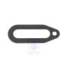 Γνήσιο VW Έλασμα Συγκράτησης - 6N0419595