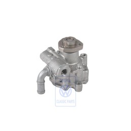 Γνήσιο VW Αντλία - 6N0422154EX