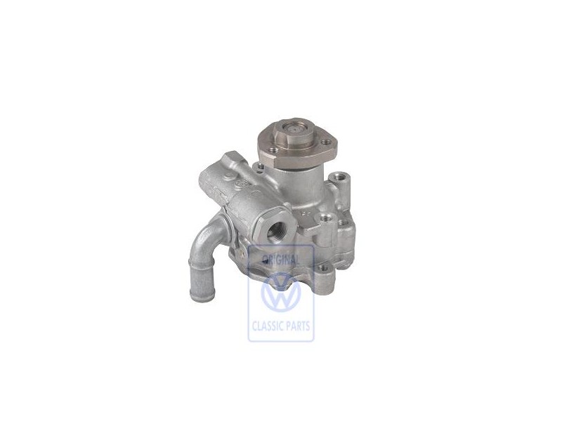 Γνήσιο VW Αντλία - 6N0422154EX