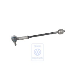 Γνήσιο VW Ακρόμπαρο - 6N0422803C