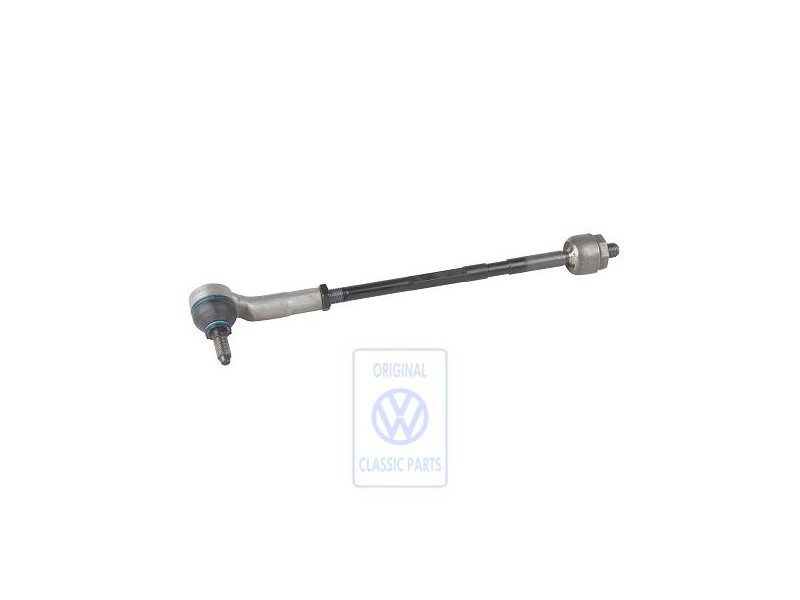 Γνήσιο VW Ακρόμπαρο - 6N0422803C