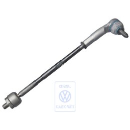 Γνήσιο VW Ακρόμπαρο - 6N0422803D