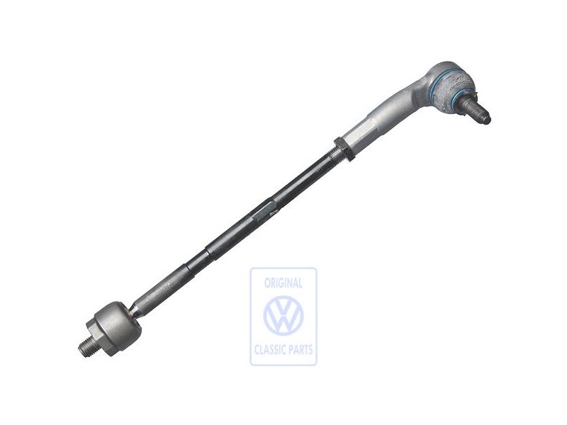 Γνήσιο VW Ακρόμπαρο - 6N0422803D