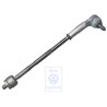 Γνήσιο VW Ακρόμπαρο - 6N0422803D