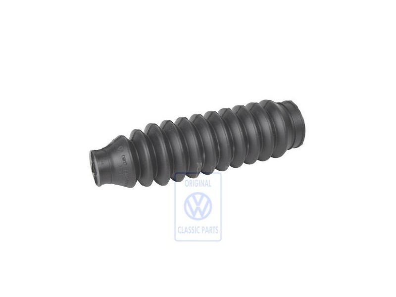 Γνήσιο VW Προστατευτικό Περίβλημα - 6N0422831