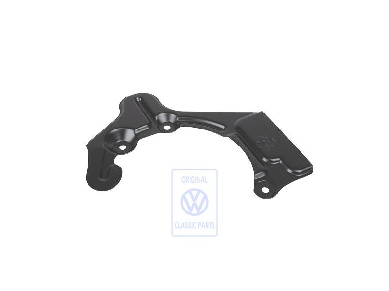 Γνήσιο VW Λαμ. Κάλυψης Για Δισκόπλακα - 6N0615311A