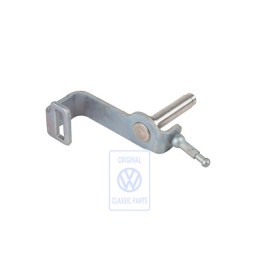 Γνήσιο VW Μοχλός Αλλαγής Ταχυτήτων - 6N0711052B