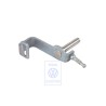 Γνήσιο VW Μοχλός Αλλαγής Ταχυτήτων - 6N0711052B