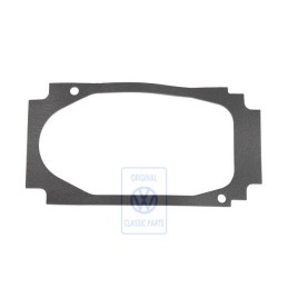 Γνήσιο VW Στεγανοποίηση - 6N0711267A