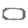 Γνήσιο VW Στεγανοποίηση - 6N0711267A