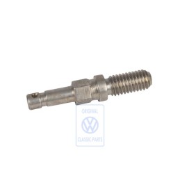 Γνήσιο VW Πείρος - 6N0711291A