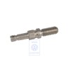 Γνήσιο VW Πείρος - 6N0711291A