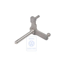 Γνήσιο VW Γωνία Επιλογής - 6N0711611A