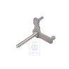 Γνήσιο VW Γωνία Επιλογής - 6N0711611A