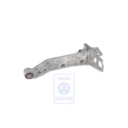 Γνήσιο VW Κόντρα Έδρανο - 6N0711781