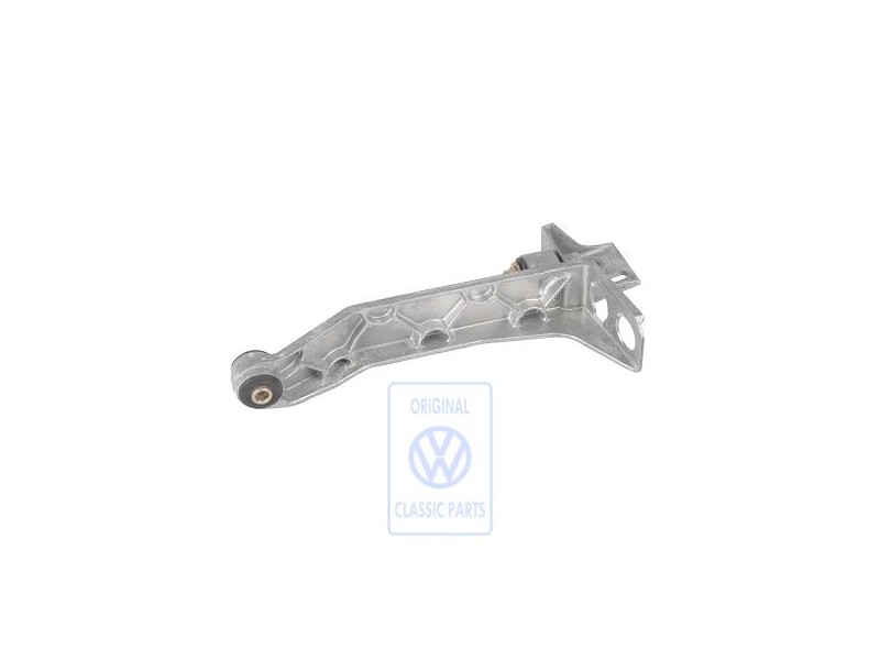 Γνήσιο VW Κόντρα Έδρανο - 6N0711781
